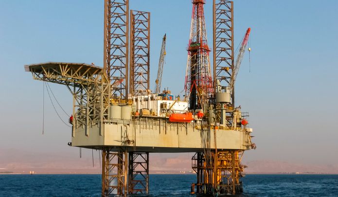 Top 15 Drilling Companies in India