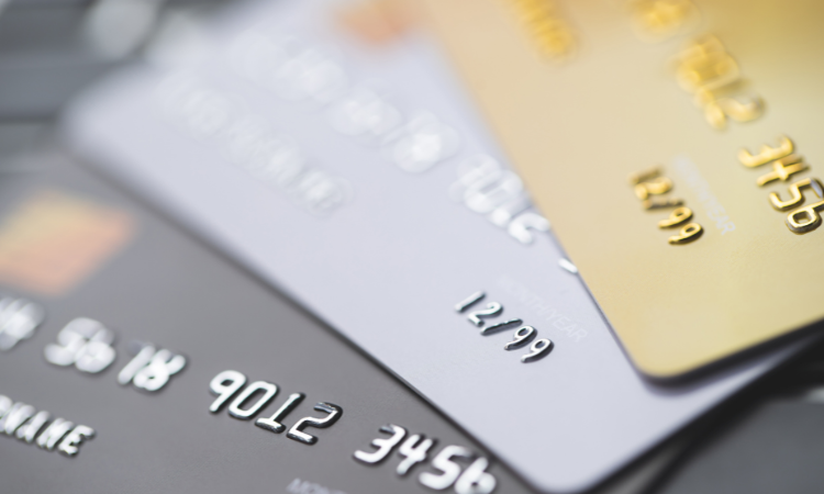 Top Banks Co-Branded Credit Cards